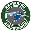 Browning Elementary PTO